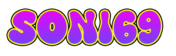 SONI69